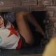 Image for article titled Master Of None makes a layered romantic comedy out of “Mornings”